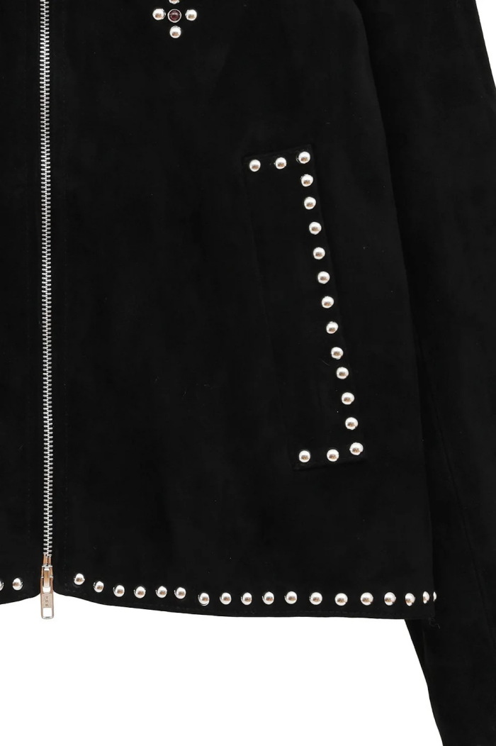 CLANE（クラネ） 【25AW 2nd PRE ORDER】CLANE 正規商品 アウター