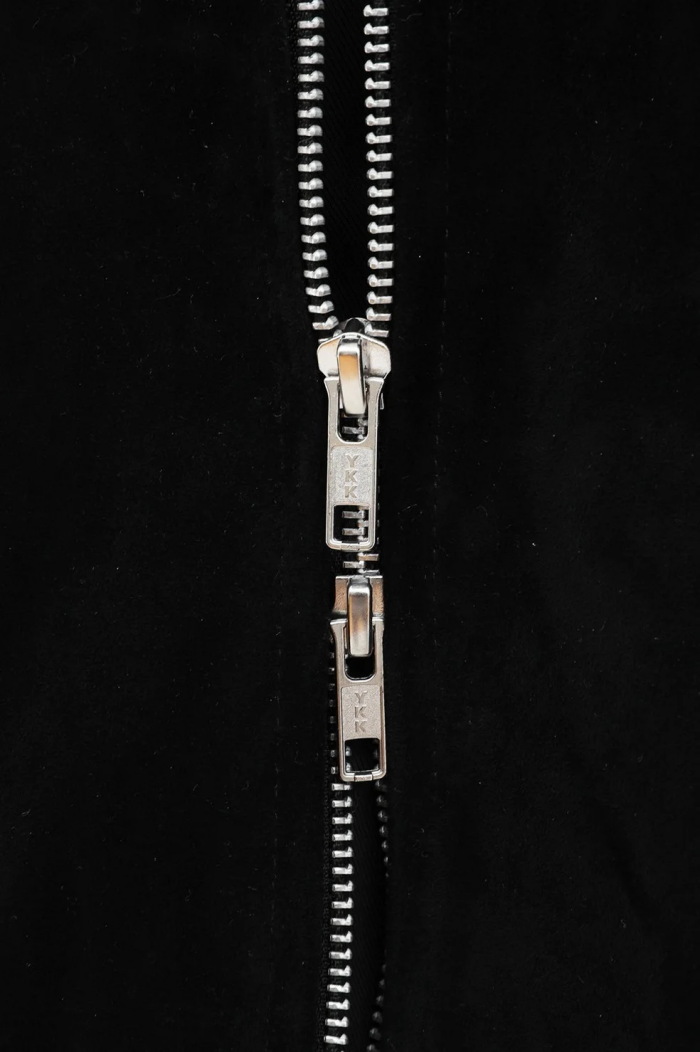 CLANE（クラネ） 【25AW 2nd PRE ORDER】CLANE 正規商品 アウター