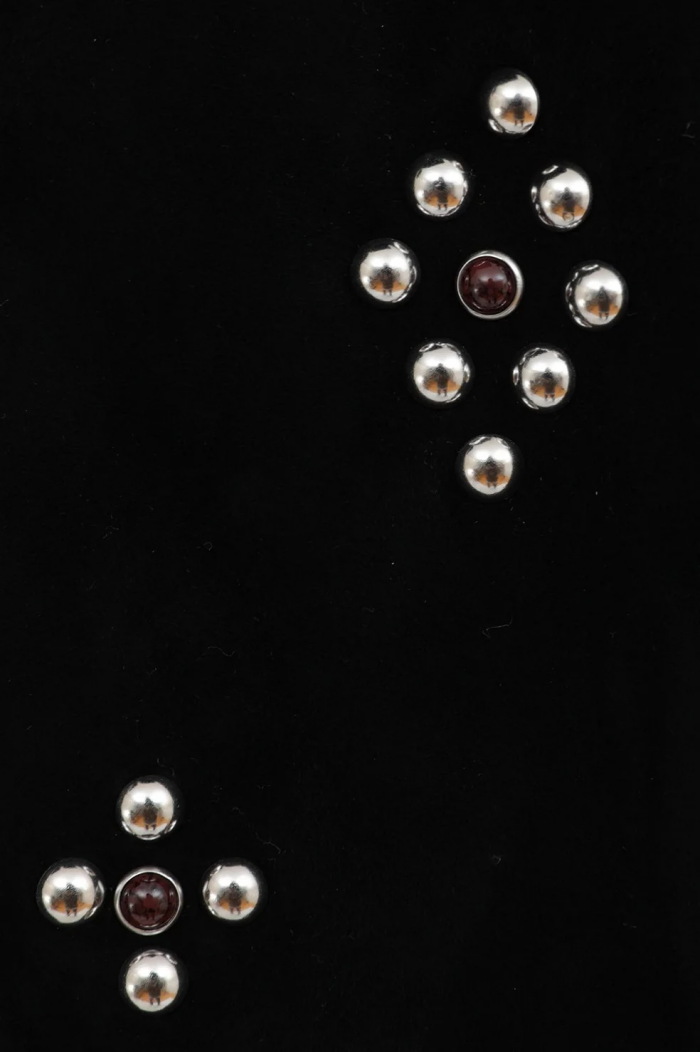 CLANE 【25AW 2nd PRE ORDER】CLANE 正規商品 クラネ アウター