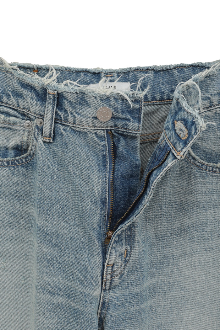 CLANE 【25AW PRE ORDER】CLANE 正規商品 クラネ クラッシュ