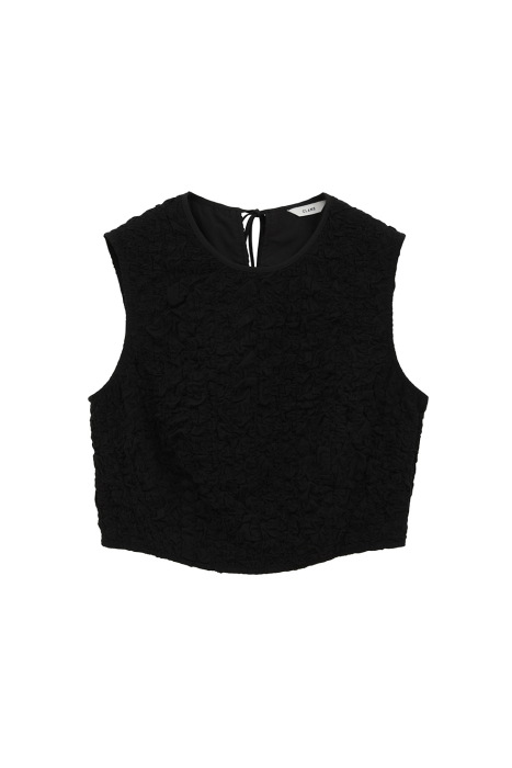 CLANE（クラネ） 正規商品 ボム セット ワンピ―ス BOMB SET ONEPIECE