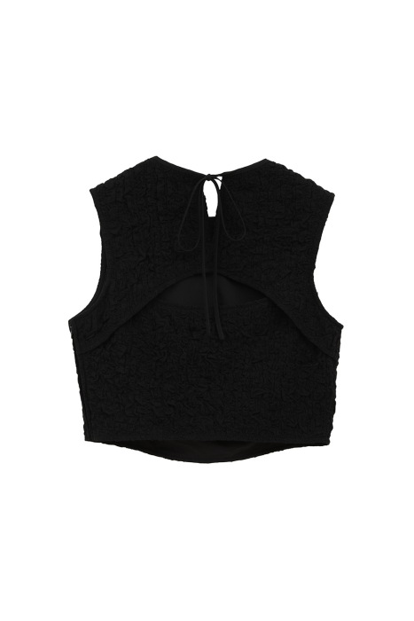 CLANE（クラネ） 正規商品 ボム セット ワンピ―ス BOMB SET ONEPIECE