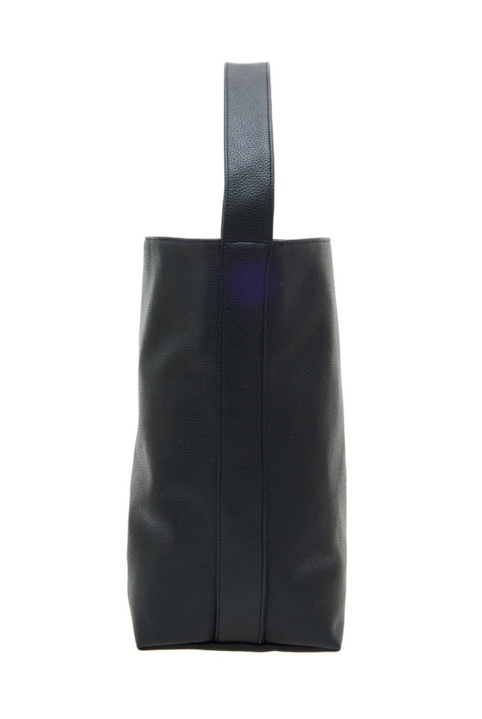CLANE（クラネ） 正規商品 バッグ フェイクレザー ラージ【Lサイズ 