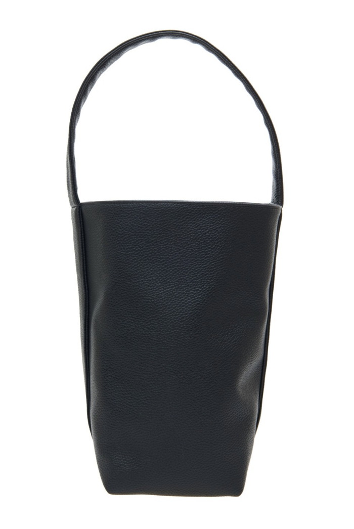 CLANE（クラネ） 正規商品 バッグ フェイクレザー ミディアム【Mサイズ