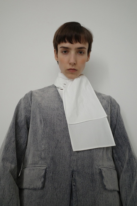 CLANE（クラネ） SALE 30%OFF CLANE 正規商品 ジャケット ジャケット