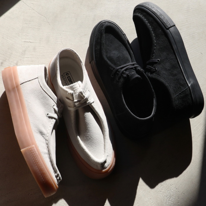 み CONVERSE スケートボーディング モカシン コンバース CONVERSE コンバース スケートボーディング スニーカー SKATE