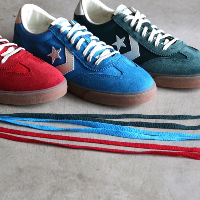 CONVERSE コンバース スケートボーディング SKATE BOARDING CONVERSE コンバース スケートボーディング SKATE BOARDING
