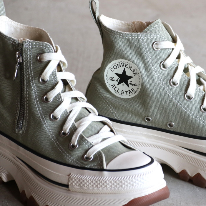 【新品・未使用】コンバース CONVERSE 1SD341 スニーカー CONVERSE コンバース スリッポン メンズ レディース 1SD341
