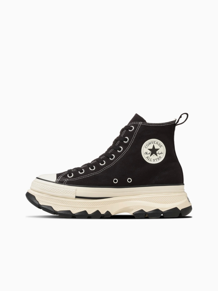 CONVERSE（コンバース） シューズ CONVERSE ALL STAR オールスター