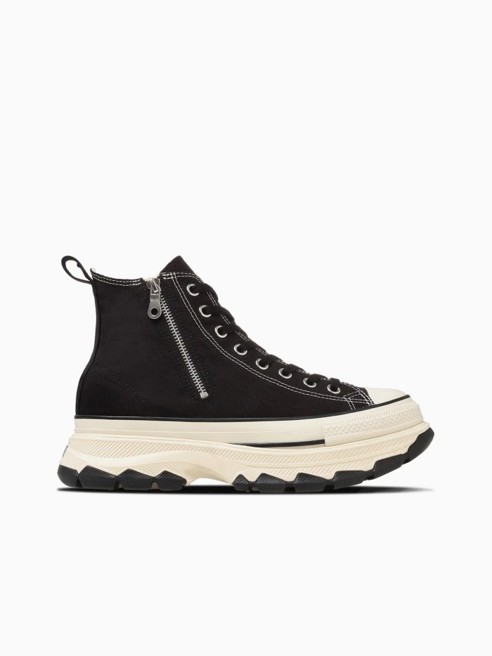 CONVERSE（コンバース） シューズ CONVERSE ALL STAR オールスター