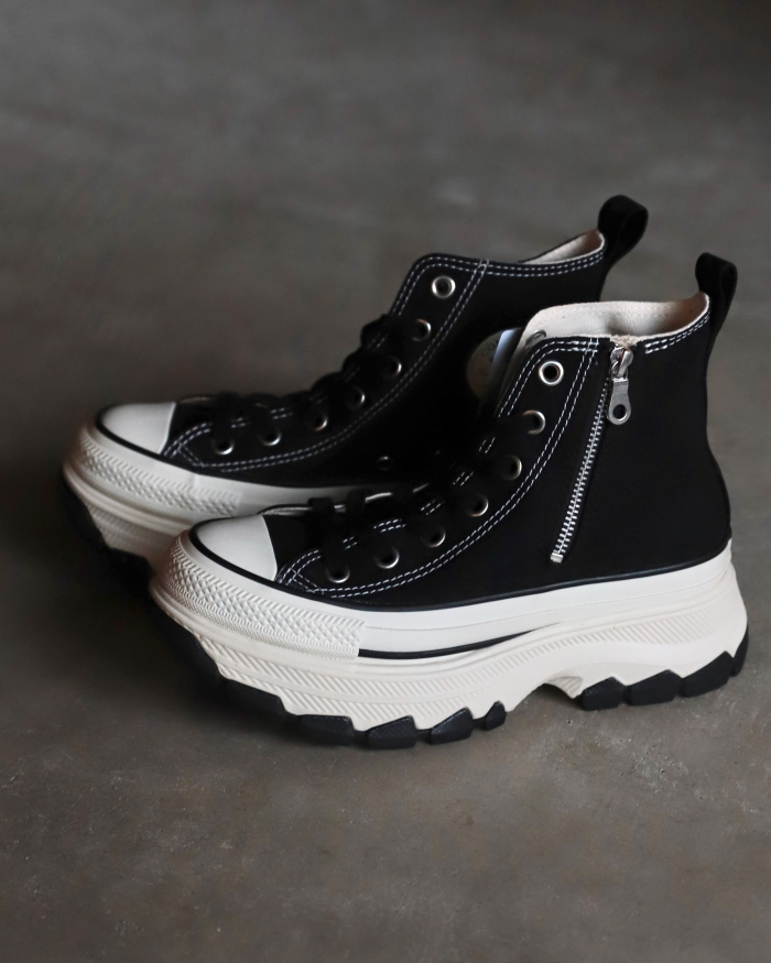 CONVERSE（コンバース） シューズ CONVERSE ALL STAR オールスター