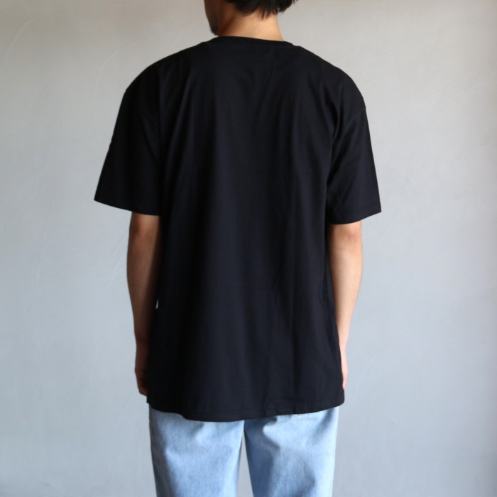 バンドT ロックT 通販 Tシャツ メンズ レディース レッド