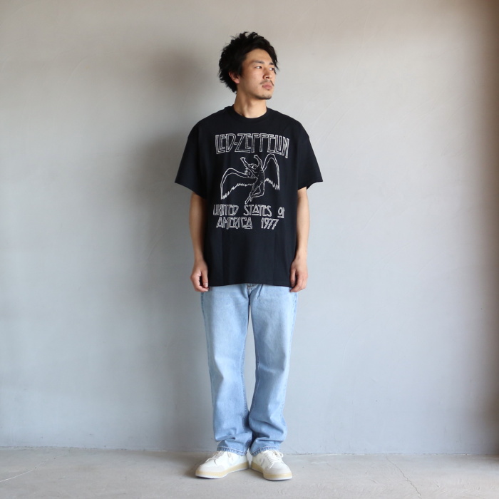 バンドT ロックT 通販 Tシャツ メンズ レディース レッド バンドT ロックT 通販 Tシャツ メンズ レディース レッド