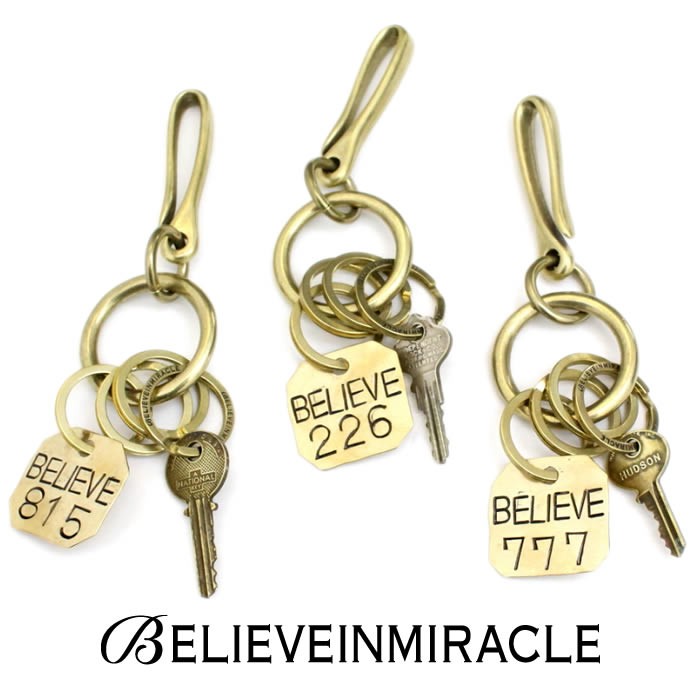 BELIEVEINMIRACLE BELIEVEINMIRACLE,ビリーブインミラクル BELIEVEINMIRACLE BELIEVEINMIRACLE,ビリーブインミラクル