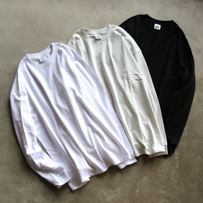 USA製 SCREEN STARS Sardonyx 長袖Tシャツ ロンT SCREEN STARS（スクリーンスターズ） ロンT ユニセックス SCREEN STARS