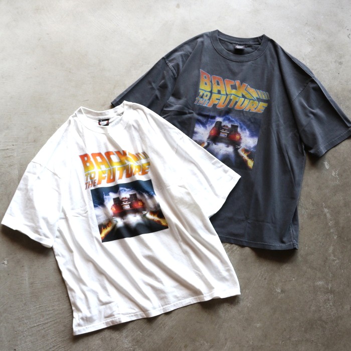 SCREEN STARS スクリーンスターズ Tシャツ ユニセックス バック
