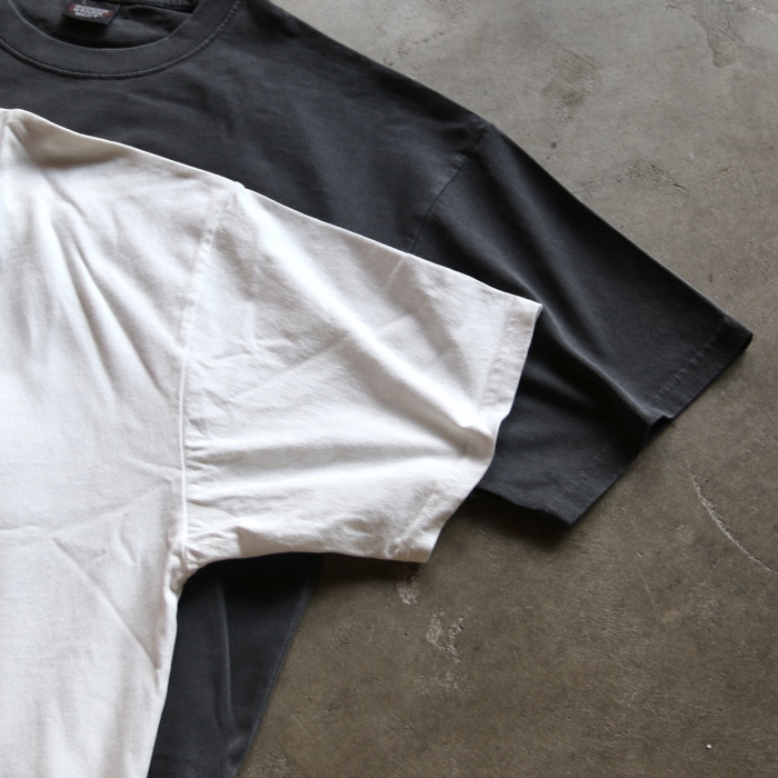 SCREEN STARS スクリーンスターズ Tシャツ ユニセックス バック