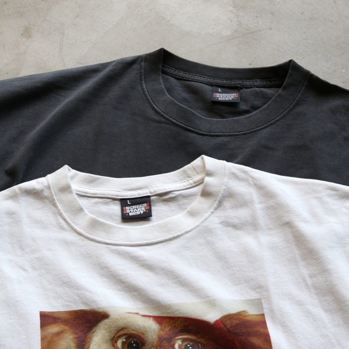 SCREEN STARS スクリーンスターズ Tシャツ ユニセックス
