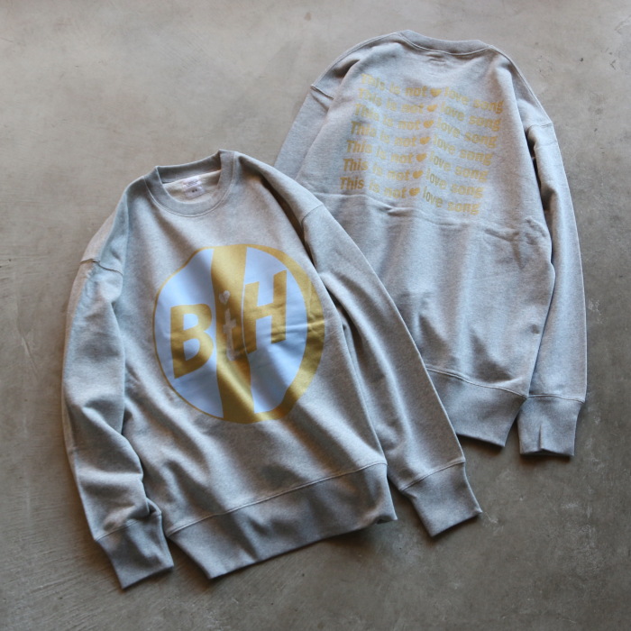 BEDWIN & THE HEARTBREAKERS（ベドウィン アンド ザ ハート