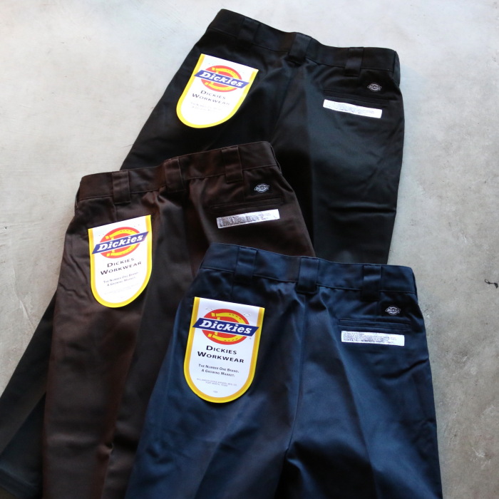 BEDWIN & THE HEARTBREAKERS BEDWIN&THE 正規販売 ベドウィン