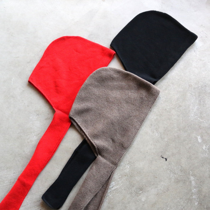 JOHN MASON SMITH（ジョンメイソンスミス） 小物 ニット マフラー