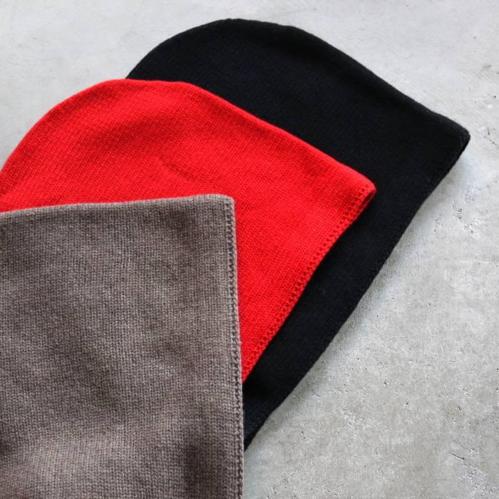 JOHN MASON SMITH（ジョンメイソンスミス） 小物 ニット マフラー