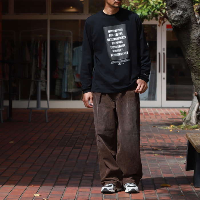 JOHN MASON SMITH（ジョンメイソンスミス） SALE 30%OFF パンツ