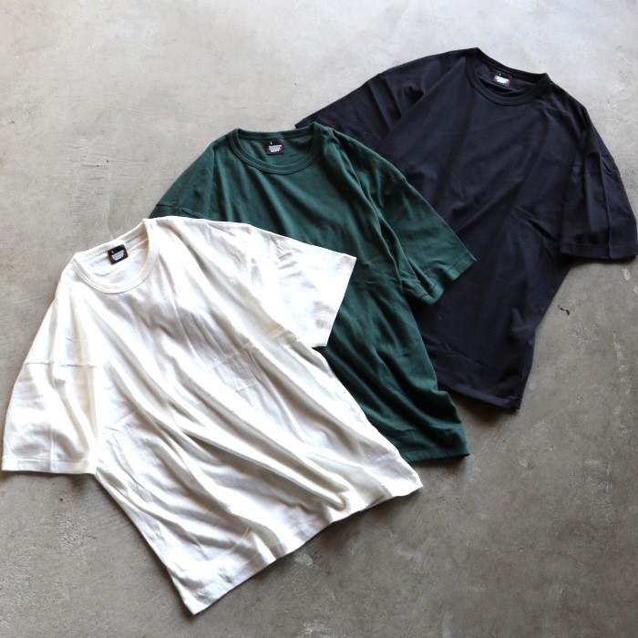 SCREEN STARS（スクリーンスターズ） SALE 30%OFF トップス ユニ
