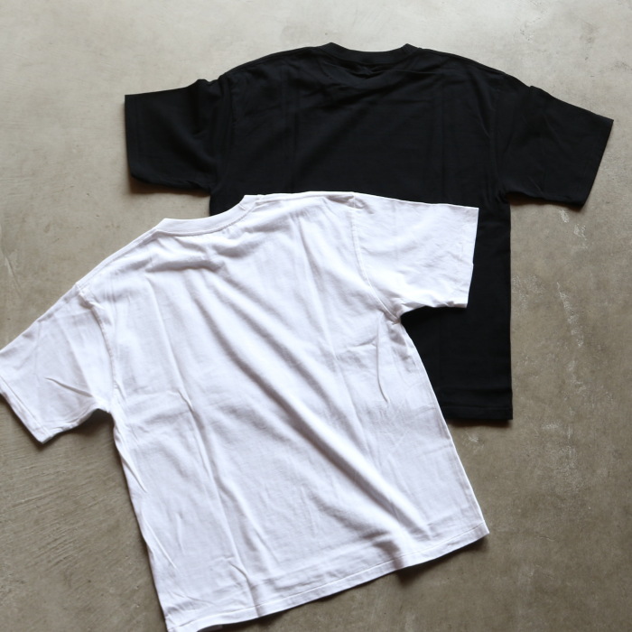 マリリン　黒とグレー2枚 SCREEN STARS（スクリーンスターズ） Tシャツ ユニセックス マリリン