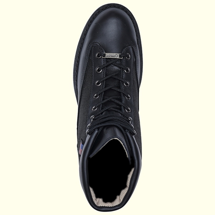 Danner（ダナー） シューズ ブーツ ダナーライト 28.5cm 10.5 30465