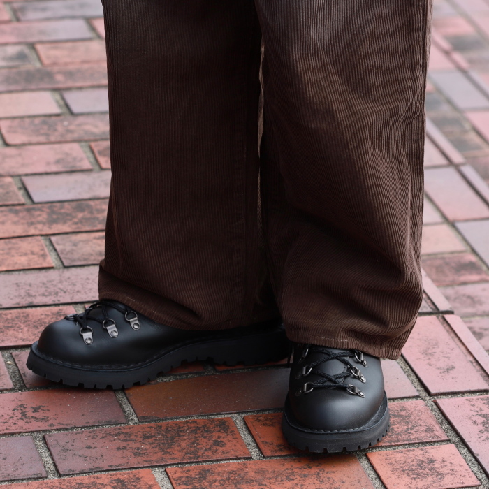 Danner（ダナー） シューズ ブーツ マウンテン ライト MOUNTAIN LIGHT