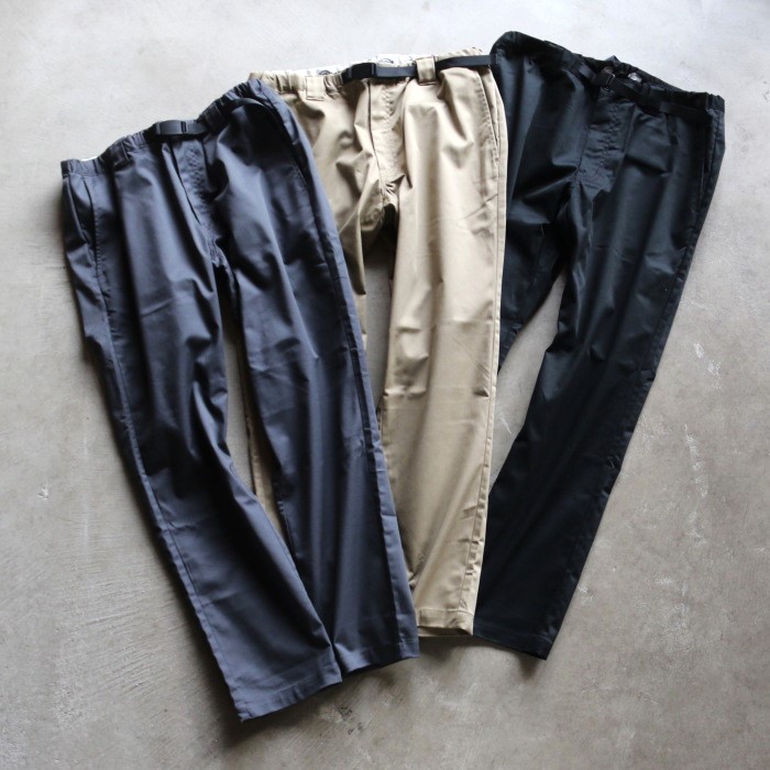 ⭐️ディッキーズ　クライミングパンツ　58765【R3】 Dickies ボトムス パンツ ディッキーズ クライミング ルーズ
