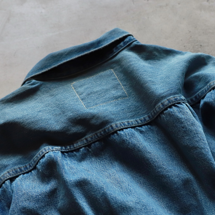 Levi's(リーバイス) ジャケット アウター 正規商品 VINTAGE CLOTHING Levi's(リーバイス) ジャケット アウター 正規商品 VINTAGE CLOTHING