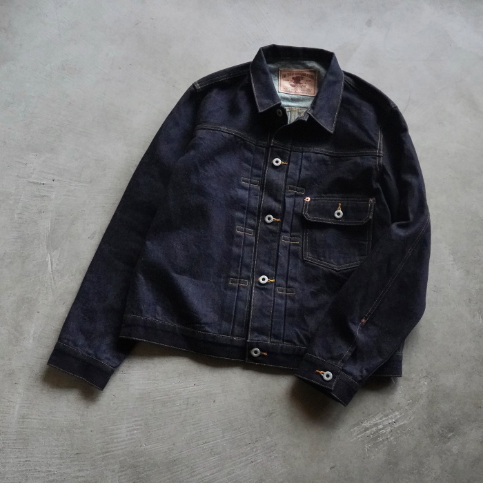 m*k様 Schott ショット LOT 961J ファイアプルーフ デニムジャ Schott N.Y.C（ショット） Schott ジャケット ファイアプルーフ デニム