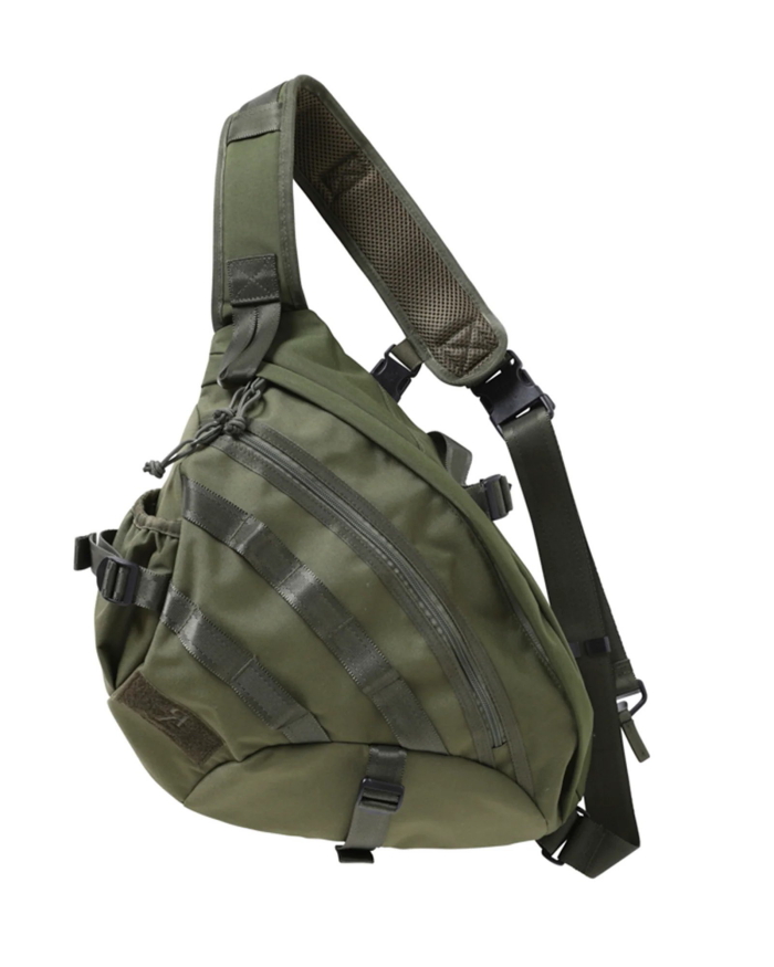 Liberaiders PX リベレイダース ピーエックス Liberaiders PX TACTICAL 