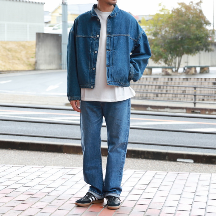 964145_15.jpg