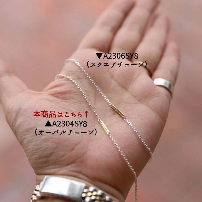 シンパシーオブソウル 