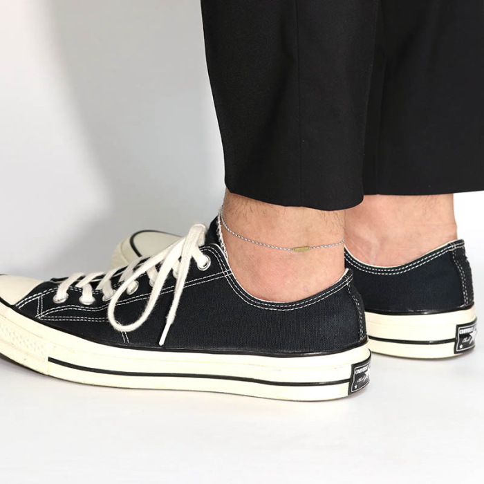 シンパシーオブソウル 