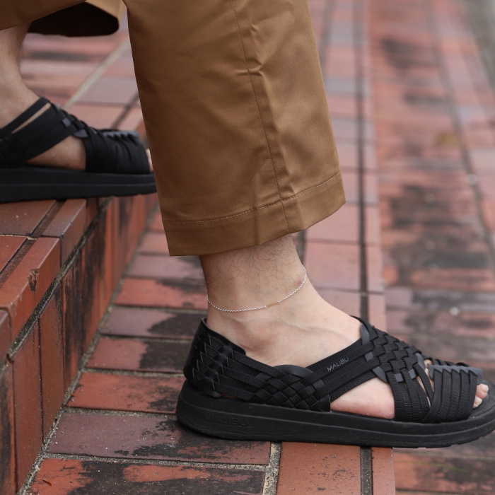 シンパシーオブソウル 