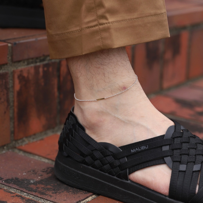 シンパシーオブソウル 