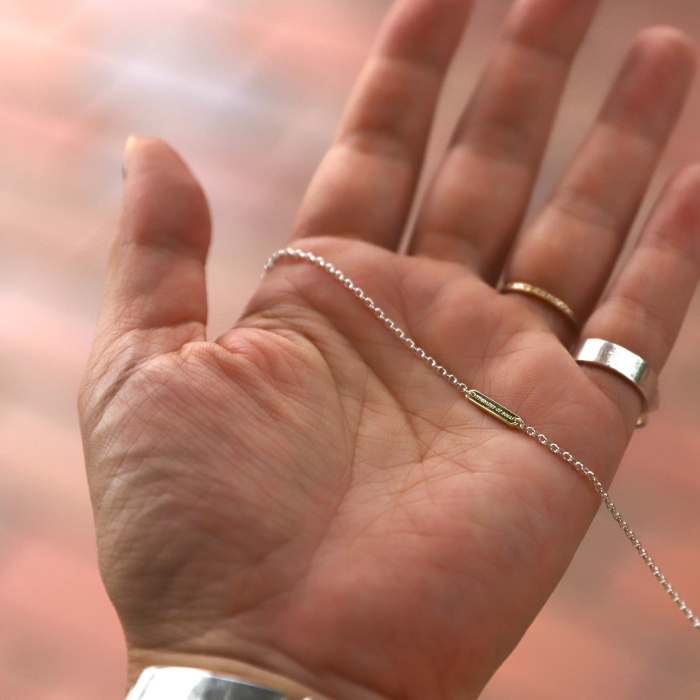 シンパシーオブソウル 