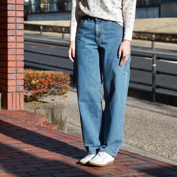 a34940072.jpg