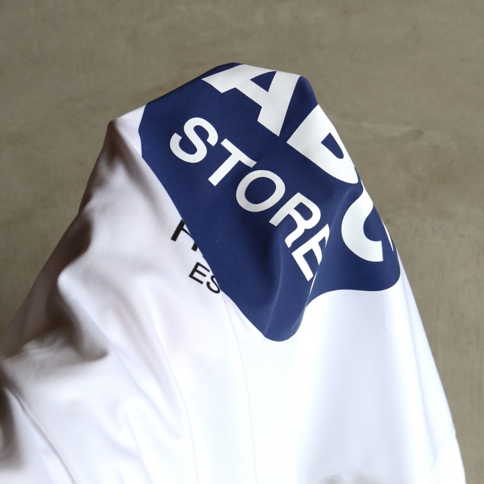 abc63748_4.jpg