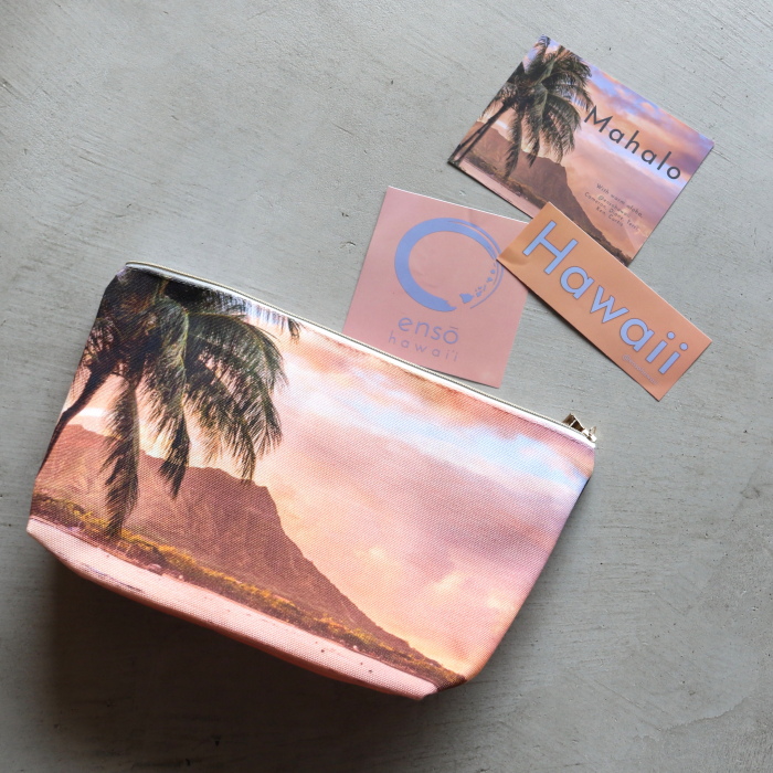 ABCストア ハワイ Hawaii ABC STORES Exclusive 正規品 フォト