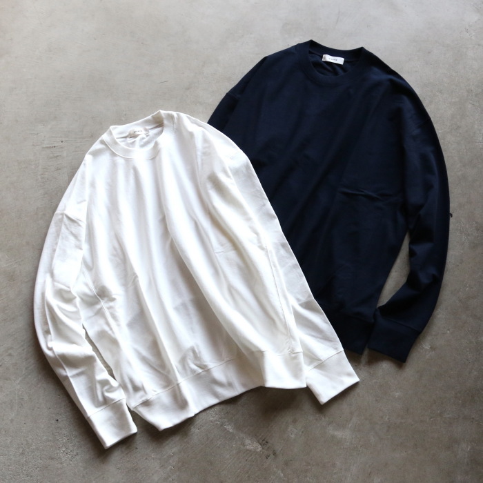 alvana ウール100% シャツ　Mサイズ相当 alvana ウール100% シャツ Mサイズ相当 70726f647563742f616c76616e612f