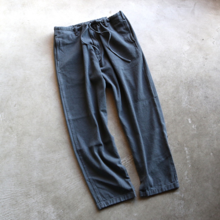 パンツ naal 20250825_0108ef.jpg