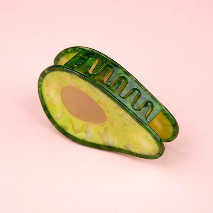 【新品未使用】アクセージュセット ククシュゼット 正規商品 ヘア アクセ ギフト 新作 野菜 個性的 Coucou