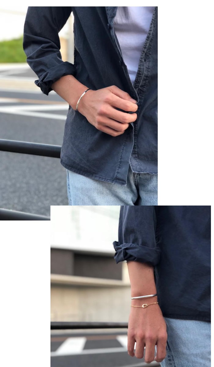 シンパシーオブソウル 