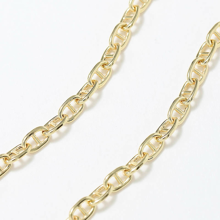 Sympathy of Soul（シンパシーオブソウル） B.R.CHANNEL紹介