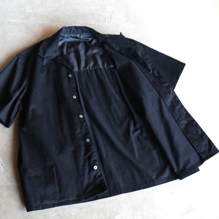 GOOD NEIGHBORS SHIRTS 23SS グッドネイバーズシャツ GOOD NEIGHBORS SHIRTS 23SS グッドネイバーズシャツ グッド